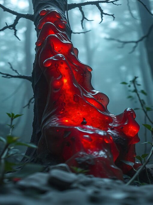 Title details for Biomorfos by mario vejares - Available